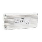 Adept AWC10 10 Way Wiring Centre with Zone Valve & Boiler Connections - 230V