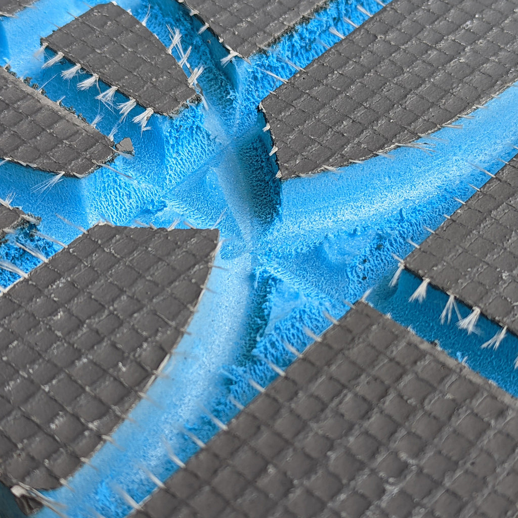 Adept AD-CXPS Water Underfloor Heating Kits