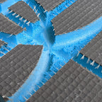 Adept AD-CXPS Water Underfloor Heating Kits