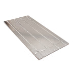 Adept AD-EPS400 Slim Water Underfloor Heating Kits