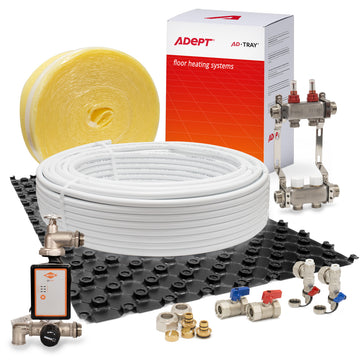 AD-TRAY