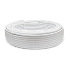 Underfloor Heating PERT-Al-PERT Pipe 32mm x 3mm