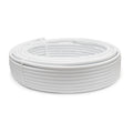 Underfloor Heating PERT-Al-PERT Pipe 25mm x 2.5mm