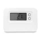 Honeywell CM927 CMS927 CMS927B1049 Replacement Wireless Room Thermostat Unit
