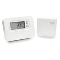 Honeywell CM927 CMS927 CMS927B1049 Replacement Wireless Room Thermostat Unit