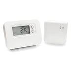 Honeywell CM927 CMS927 CMS927B1049 Replacement Wireless Room Thermostat Unit