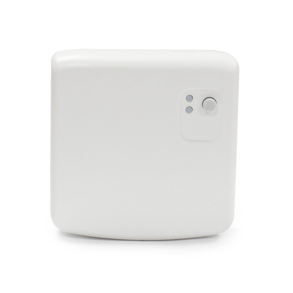Honeywell CM927 CMS927 CMS927B1049 Replacement Wireless Room Thermostat Unit