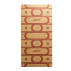 Adept 6mm Foiled HDF Chipboard Topboard (1200 × 600 mm)