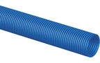 Uponor MLC-Conduit (does not include MLC or SAC Pipe)