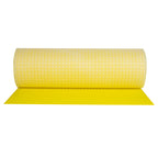 Thermopanel DCFH Decoupling Membrane Mat for 2.0mm Heat Cable