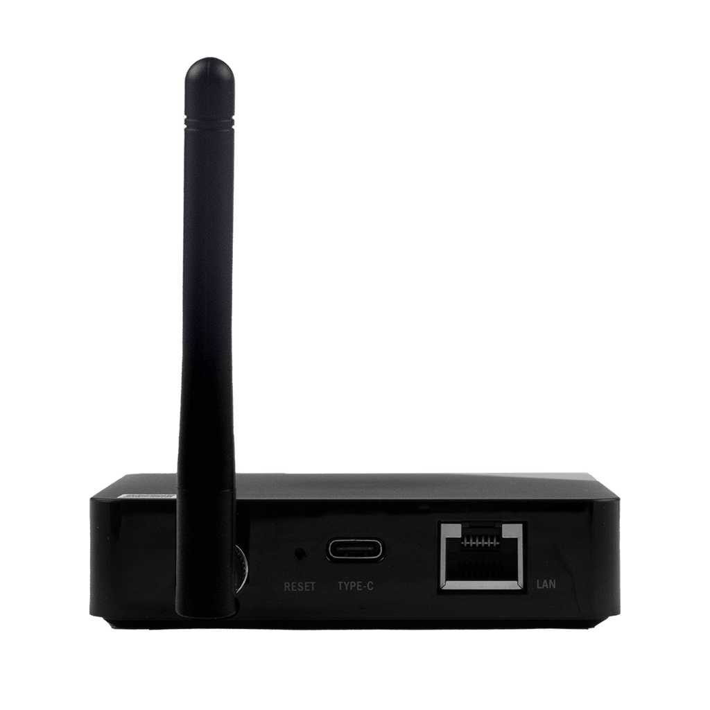 EGATE-PRO – Engo Smart Internet Gateway