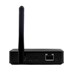 EGATE-PRO – Engo Smart Internet Gateway
