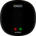 ENGO Gateway - EHUB