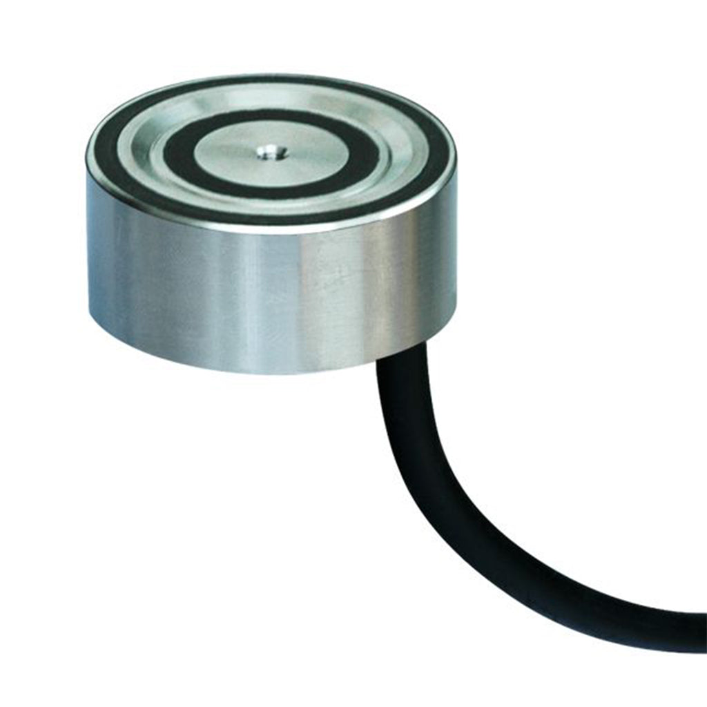 ETOG56T External Ground Sensor