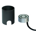 ETOG56T External Ground Sensor