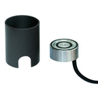 ETOG56T External Ground Sensor