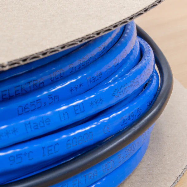 ELEKTRA FreezeTec®2