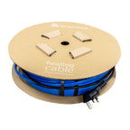 Frost Protection Cable with Thermostat - Heat Trace Freezing / Frozen Pipe