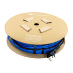 ELEKTRA FreezeTec®2