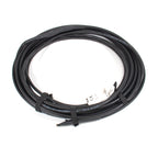 ELEKTRA SelfTec® Self-regulating Anti-Frost Heating Cables