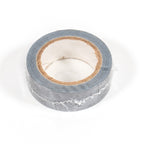 ELEKTRA SelfTec® Self-regulating Anti-Frost Heating Cables