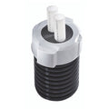 Uponor Ecoflex end cap