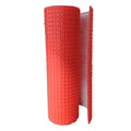 Decoupling Membrane for Undertile Heating Cable