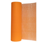 Thermopanel FHMAT Self-Adhesive Decoupling Membrane