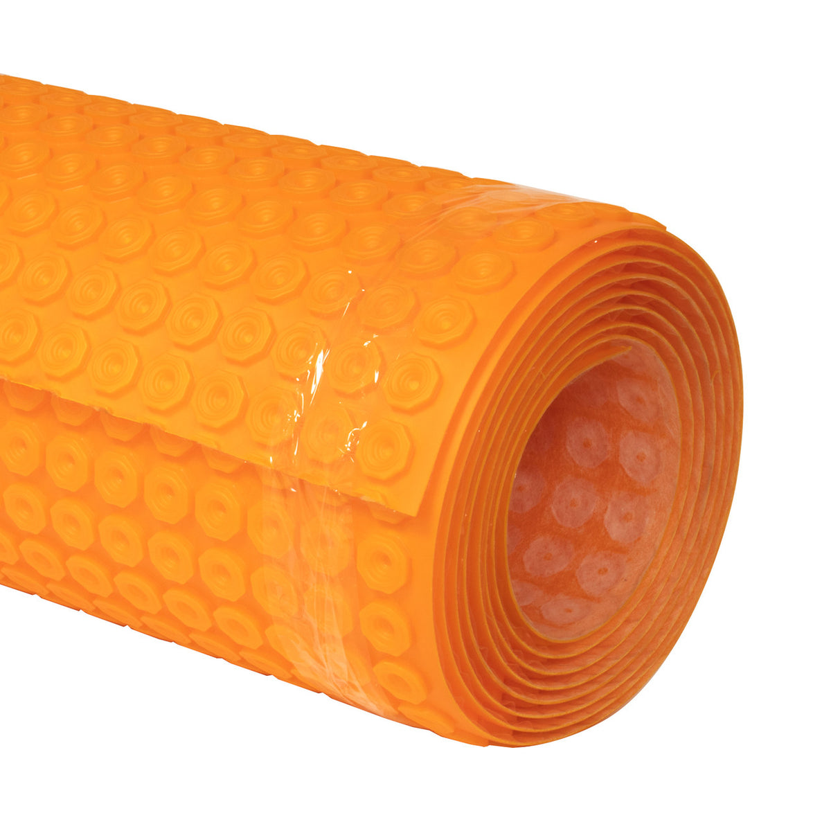 Thermopanel FHMAT Self-Adhesive Decoupling Membrane