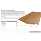 FLOORTEC DUO Boards