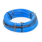 10W/m Flexheat Electric Underfloor Heating Cable