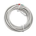 Adept FS10K Floor Sensor for Thermostats