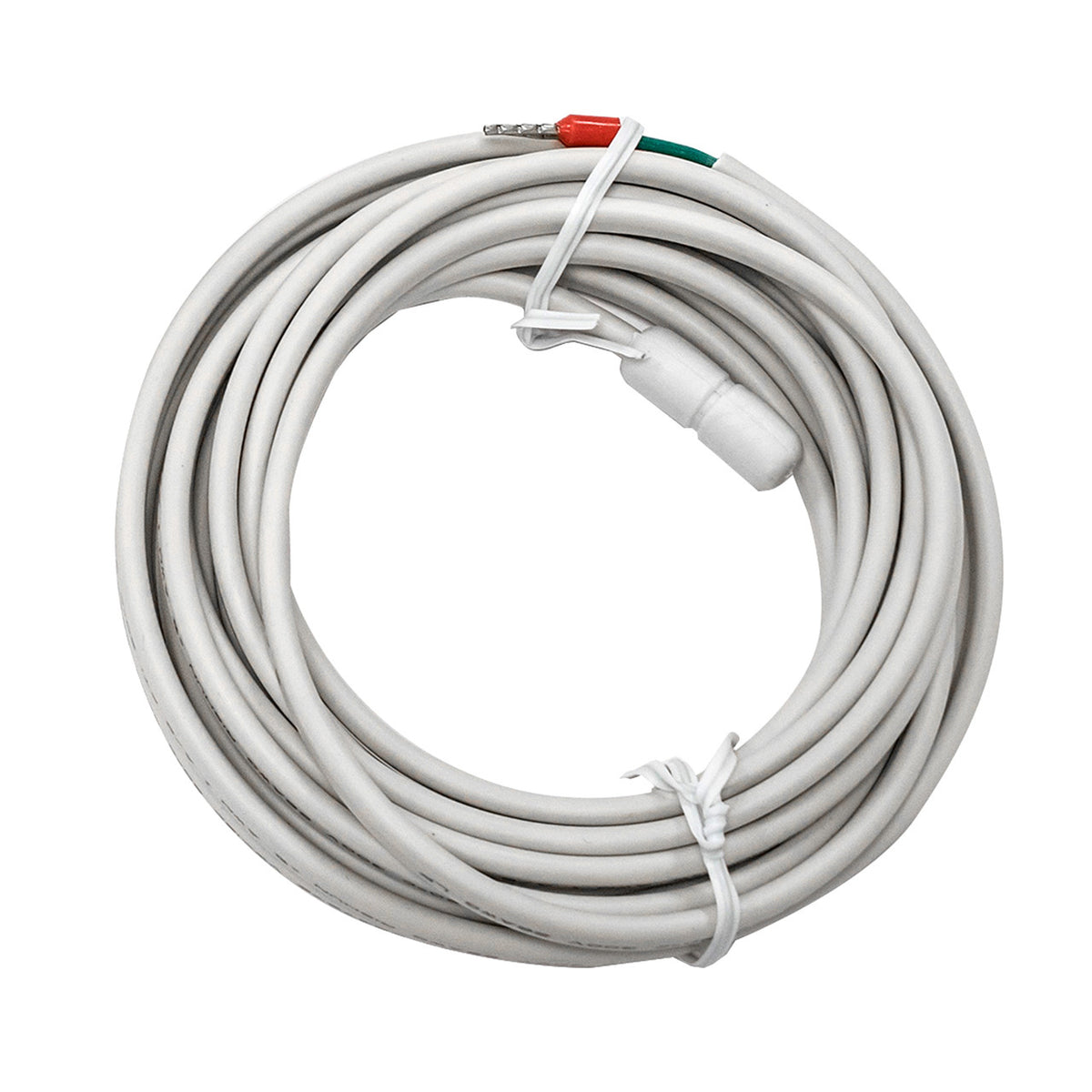 Adept FS10K Floor Sensor for Thermostats