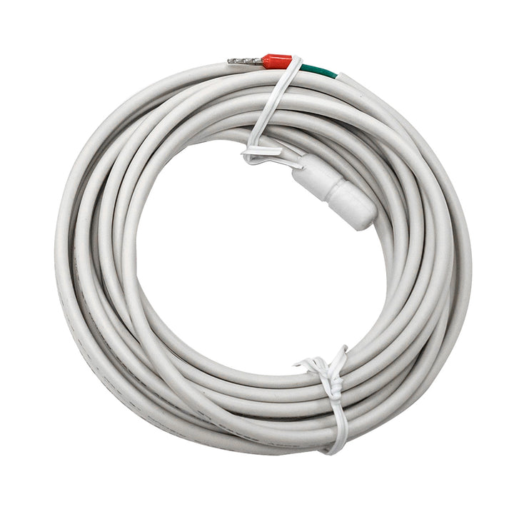 Adept FS10K Floor Sensor for Thermostats