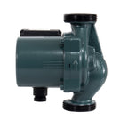 ADEPT A-Rated Circulation Pump 1½" 3 Speed - 230V