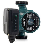 ADEPT A-Rated Circulation Pump 1½" 3 Speed - 230V