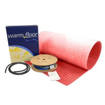 HeatBase