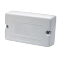 10 Way Junction Box