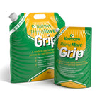 Kelmore PrimeMore Grip Primer