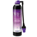 ADEY MC10+Rapide - Underfloor and Central Heating System - Biocide - 300ml (MC10+R)