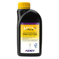 Adey MC1+ Central Heating Protector 500ml (MC1+)