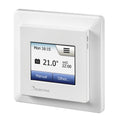 Digital Touchscreen Programmable Thermostat
