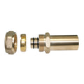 MTC-CT transition comp 20-22mm tail