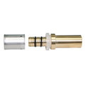MTP-CT transition press 16-15mm tail