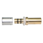 MTP-CT transition press 16-15mm tail