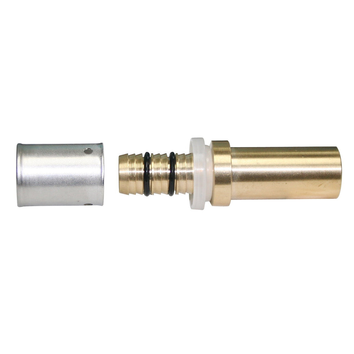 MTP-CT transition press 16-15mm tail
