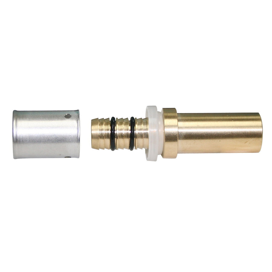 MTP-CT transition press 16-15mm tail