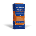 Kelmore MoreFlex Semi Rapid S1 - 20kg - Grey
