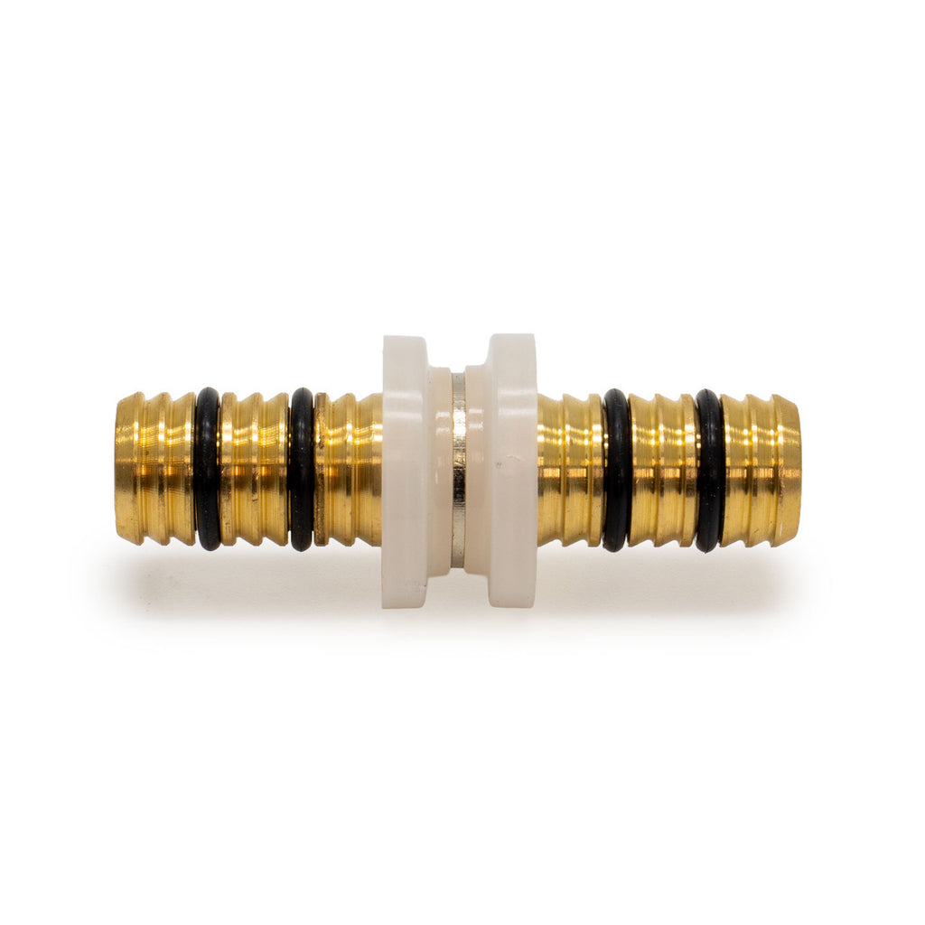 25mm Press Coupling