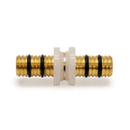 25mm Press Coupling